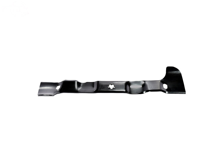50452  BLADE FOR HUSQVARNA (LEFT SIDE)