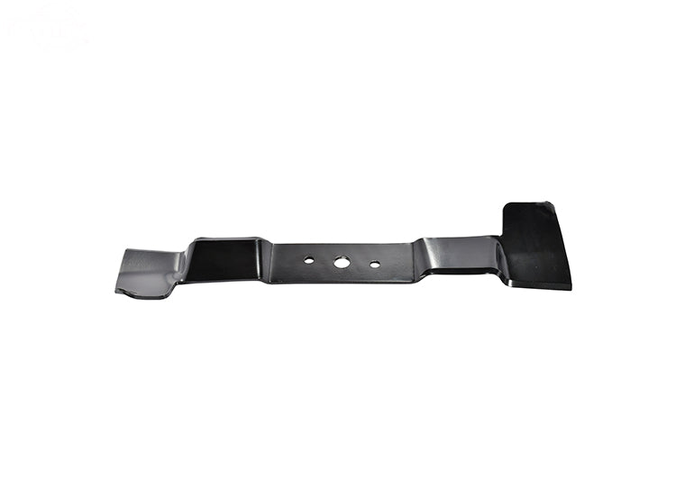 50453   BLADE FOR STIHL/VIKING (LEFT SIDE)