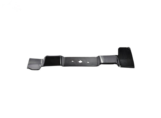 50453   BLADE FOR STIHL/VIKING (LEFT SIDE)