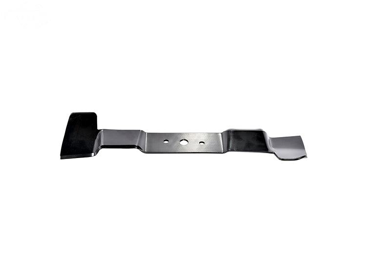 50454         BLADE FOR STIHL/VIKING (RIGHT SIDE)