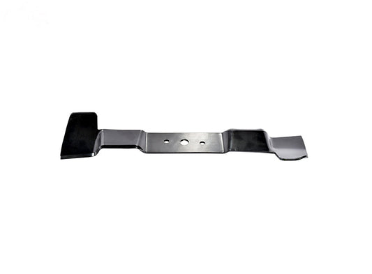 50454         BLADE FOR STIHL/VIKING (RIGHT SIDE)
