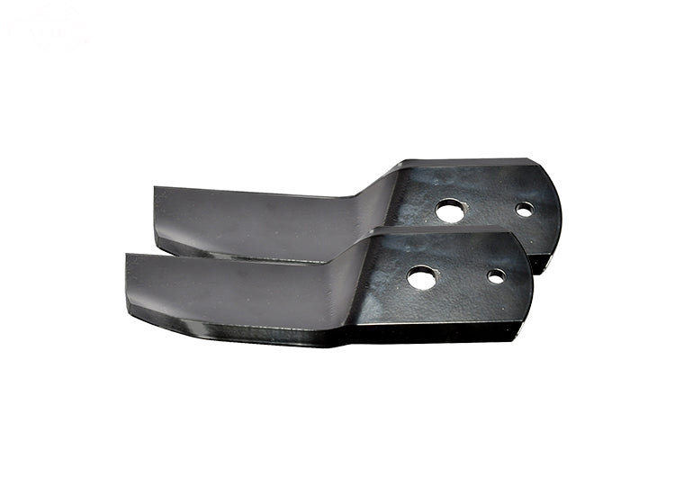 50455  BLADE TIPS FOR STIGA (PAIR)