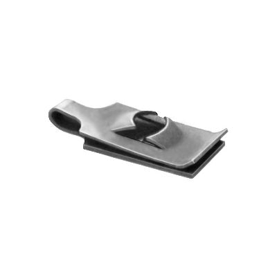 #10-24 U-Nut Phosphate