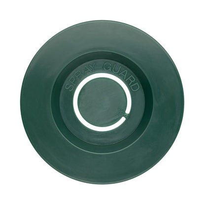 3/8" Flush Head Sprinkler Guard Donut | 53028