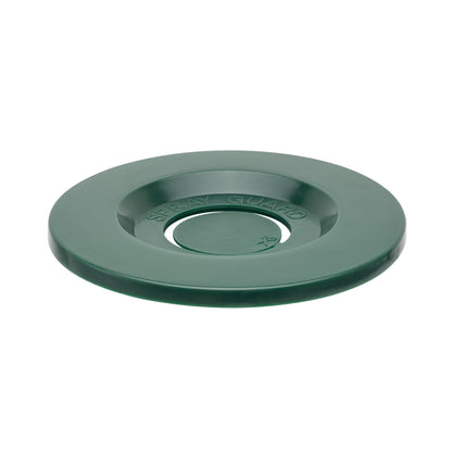 3/8" Flush Head Sprinkler Guard Donut | 53028