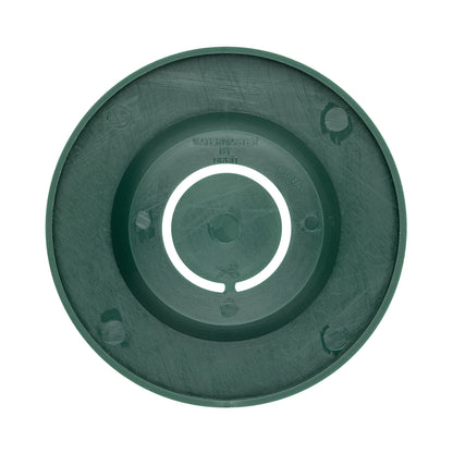 3/8" Flush Head Sprinkler Guard Donut | 53028