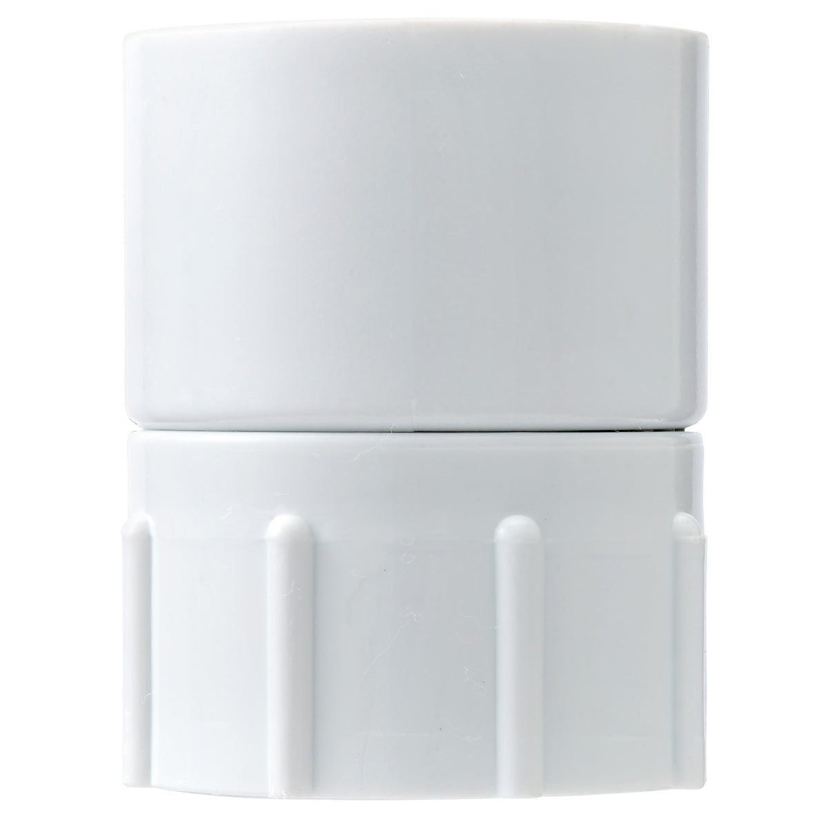 3/4" Slip x FHT PVC Fitting 53360
