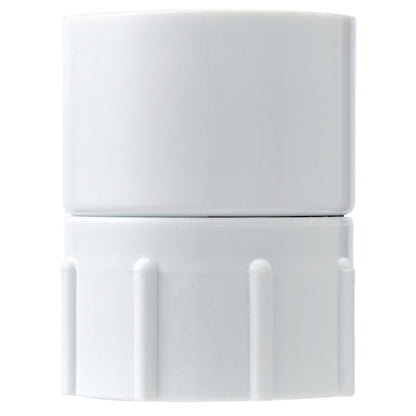 3/4" Slip x FHT PVC Fitting 53360