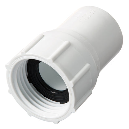 1/2" Slip x 3/4" FHT PVC Fitting 53368