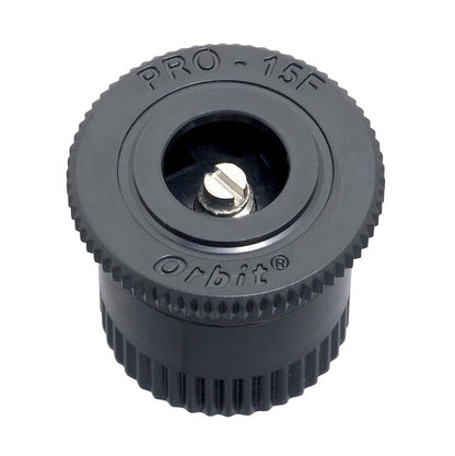 15' Full Pattern Nozzle 53515