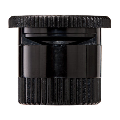 15' Half Pattern Nozzle 10-pk 53078