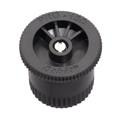 15' Quarter Pattern Spray Nozzle 53545