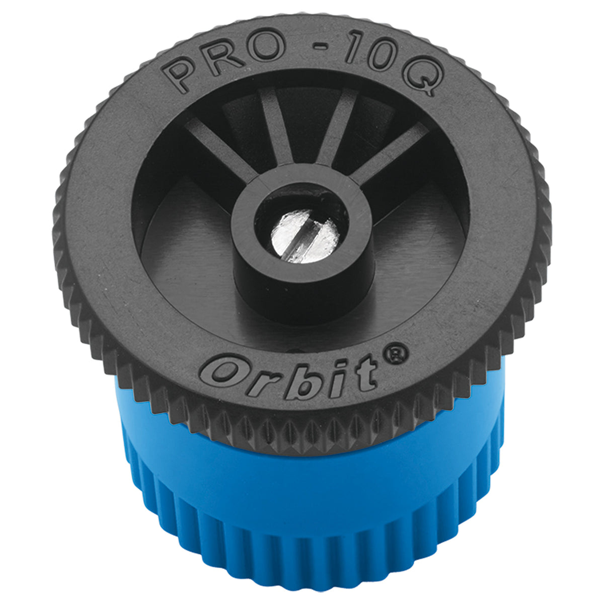 10' Qtr Pattern Nozzle 53863