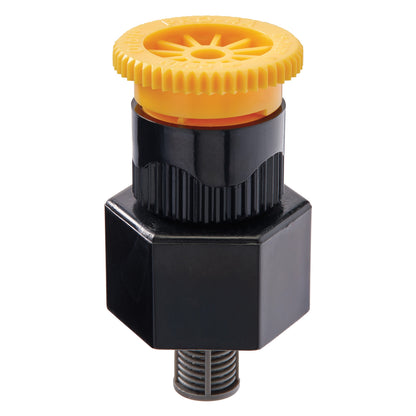 Shrub Head w/4' Adj Pattern Nozzle 54023