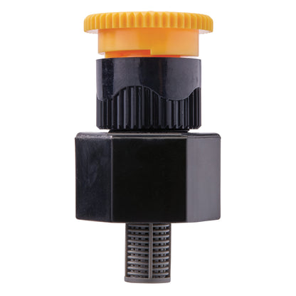 Shrub Head w/4' Adj Pattern Nozzle 54023