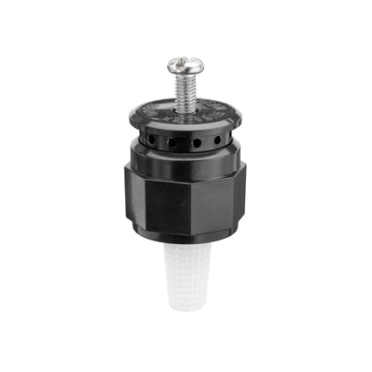Multi-Stream Bubbler Ctr Strip Pattern | 54159