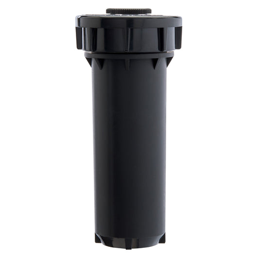 4" Professional Spray Head PR w/12' Adj Nozzle