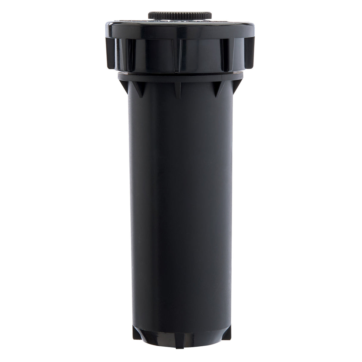 4" Professional Spray Head PR w/Half Nozzle 80345