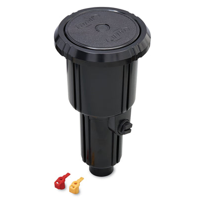 Pulse XL Pop-Up Impact Rotor Sprinkler in Canister | 55201