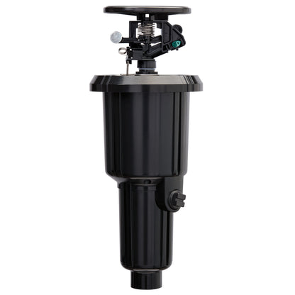 Pulse XL Pop-Up Impact Rotor Sprinkler in Canister | 55201