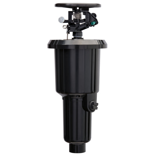 Pulse XL Pop-Up Impact Rotor Sprinkler in Canister | 55201