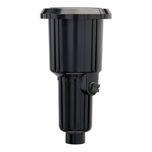 Pulse XL Pop-Up Impact Rotor Sprinkler in Canister | 55201