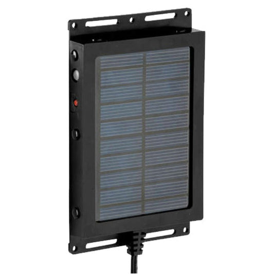 Little Giant - LED EggLite Solar Panel