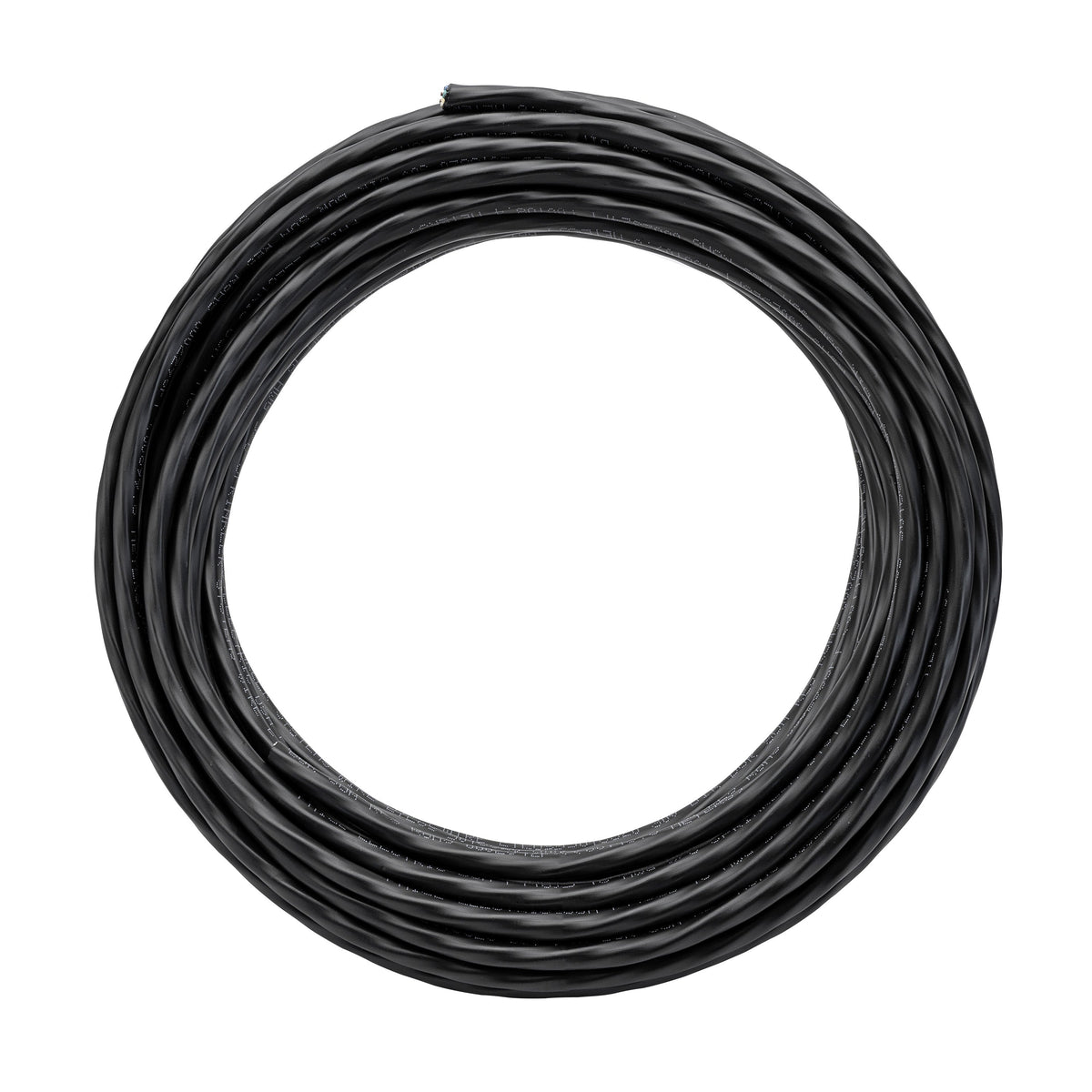 7-Strand x 50' UF/UL Sprinkler Wire 57092