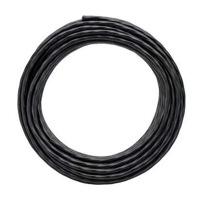7-Strand x 100' UF/UL Sprinkler Wire 57088