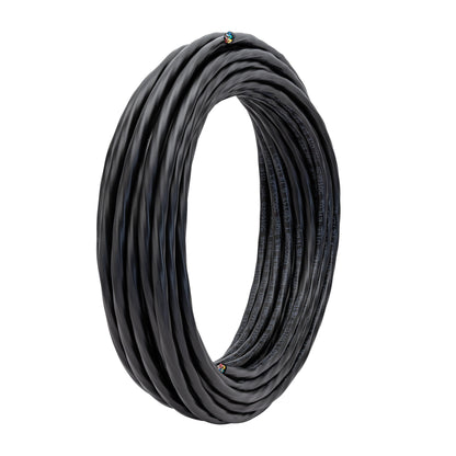 7-Strand x 50' UF/UL Sprinkler Wire 57092