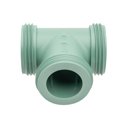 1-Port Manifold Extension 57181