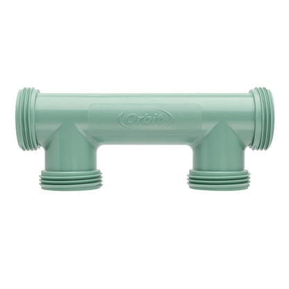 2-Port Manifold 57182