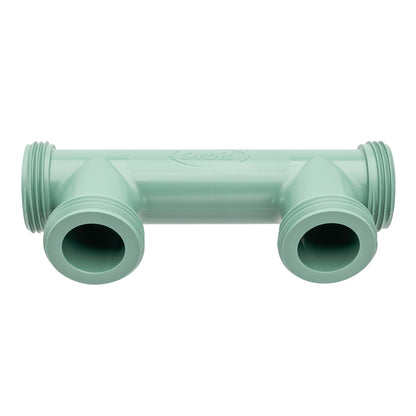 2-Port Manifold 57182