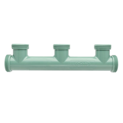 3-Port Manifold 57183
