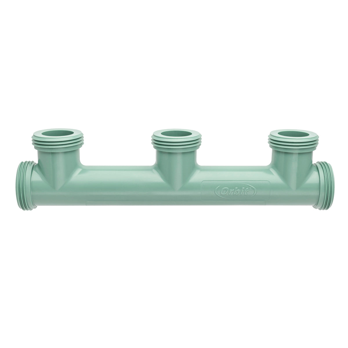 3-Port Manifold 57183