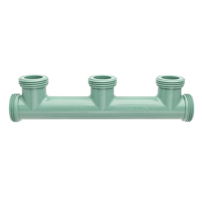 3-Port Manifold 57183