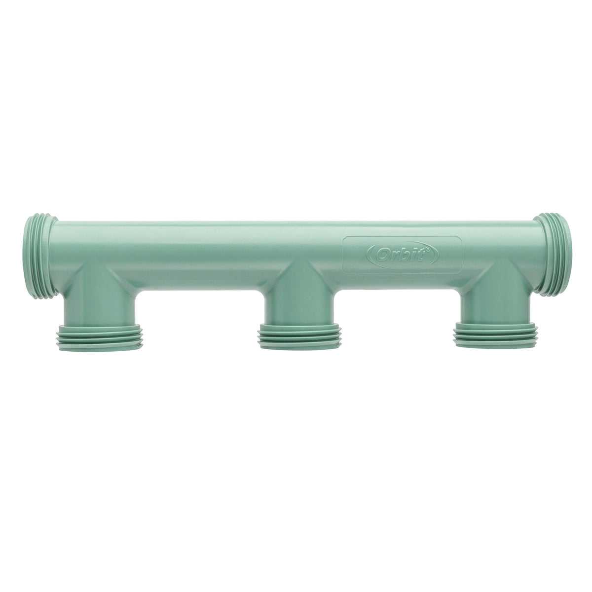 3-Port Manifold 57183