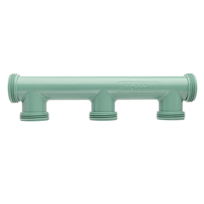 3-Port Manifold 57183