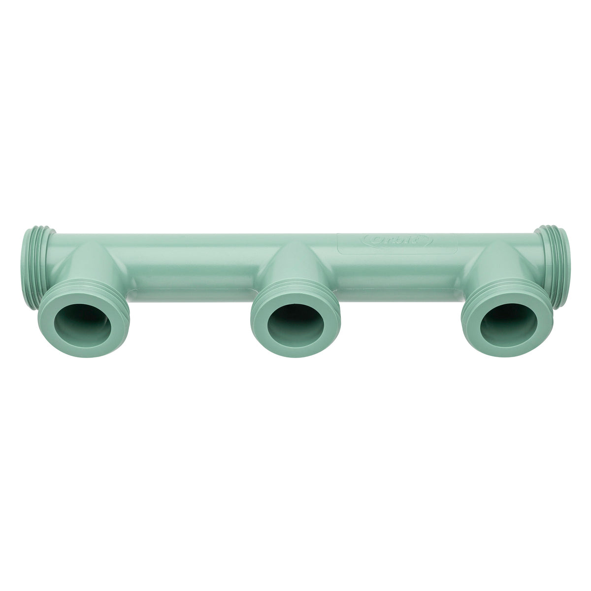 3-Port Manifold 57183