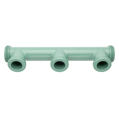 3-Port Manifold 57183