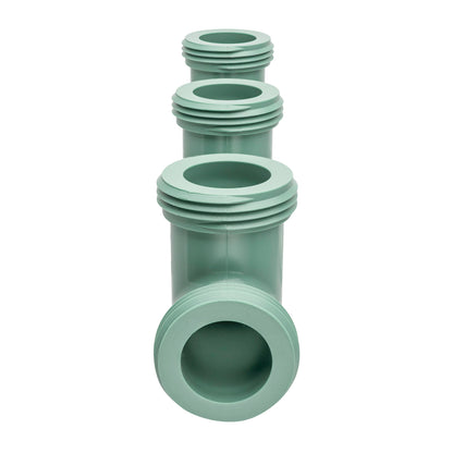 3-Port Manifold 57183
