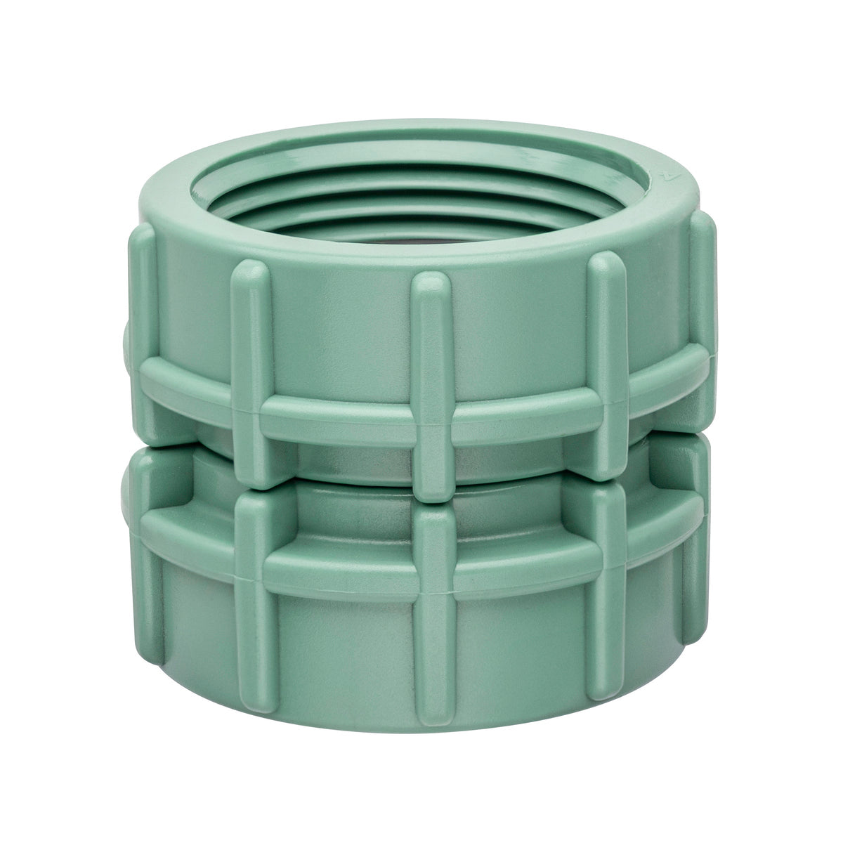 Swivel Double Union 57184