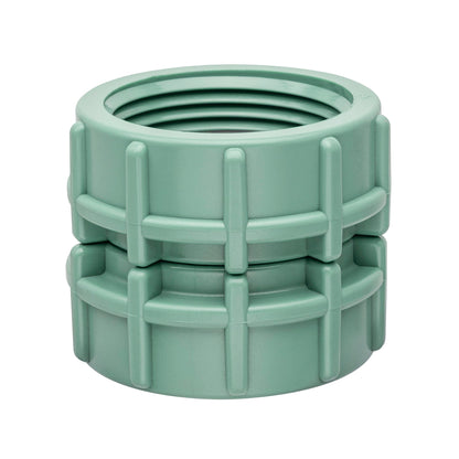 Swivel Double Union 57184