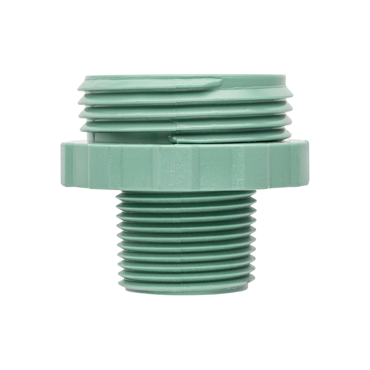 3/4" MPT Transition Adapter 57187