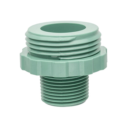 3/4" MPT Transition Adapter 57187