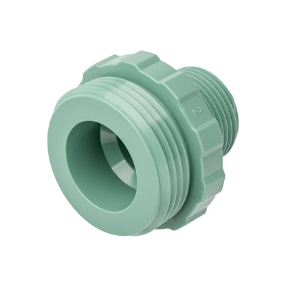 3/4" MPT Transition Adapter 57187
