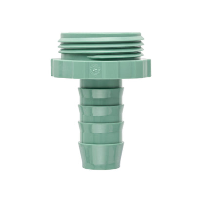 3/4" Poly Transition Adapter 57188