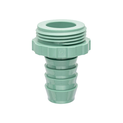 1" Poly Transition Adapter 57189