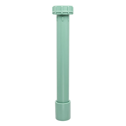 Anti-Siphon Nipple 57192