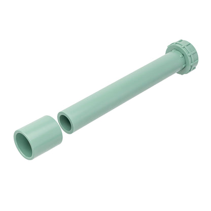 Anti-Siphon Nipple 57192